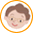利用する方のイラスト